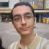 Devansh Kandpal