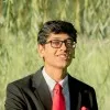 Krish Shah