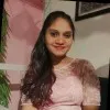 Aditi Dyaram