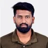 Sudhakar Devaraj