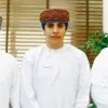 Adnan Al