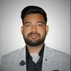 Ahasan Qureshi