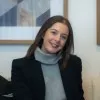 Adriana Alberti