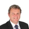 Mark Hamilton