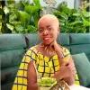 Adetola Lasisi