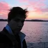 Omar Farra