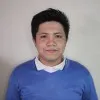 Kayle Anthony Gamayo