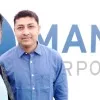 adil khan