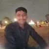 Sanket katale