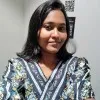 Kavitha Srinivasan
