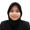 Rani Eka fitri