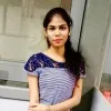 Vrushali Sambare