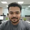 MANAS HALDER
