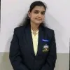 Aishwarya Subramani