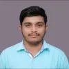 Sai Chakri