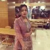 Tanin Tanha Tisha