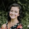 Cassidy Bowlin