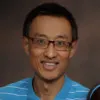 Hongbo Yan