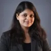 Chinmayee Prabhudesai