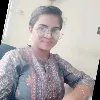 Namita Sharma