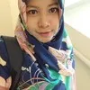 Helmah Azimah