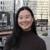 Candace Kang
