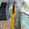 sahithi reddy