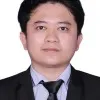Caesar Chambai