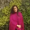 Trina Chakraborty