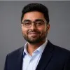 Vipul Vaid
