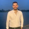 Bassel Khaled