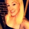 Shannon Steele