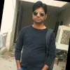 Aniruddh Kumar