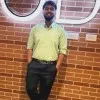 Sameer kumar Singh