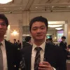 Kazuki Yamamoto