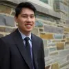 Donovan Wong