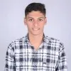 Ayush Deshmukh