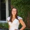 Julia McCarthy
