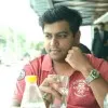 Arunlal kayast