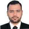 Ihsan Ali
