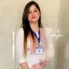 Riya Gupta