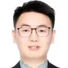 Peter LU