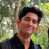Sujith Suresh