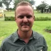 Jacques Engelbrecht