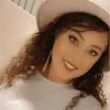 Cristan Southerland