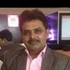 Abdul Hamid