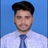 Rakesh Patel
