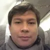 Jonathan Pereira