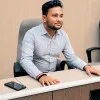 Sandeep Kumar