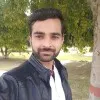 Muhammad waseem